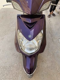 دراجه سكنز فحل لون موميز سلف هندر شغال مكينه نضيفه كفرات مختم الدراجه ...