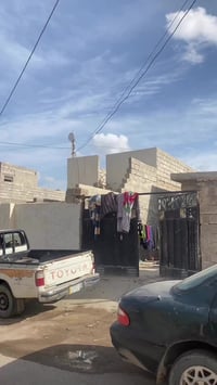 دار • حي الفرسان • ١٠٠م