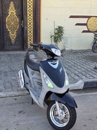 ماكس • بدون سلف • قضاء المدينه