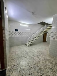 🏡🔥 فرصة بيت للبيع في الدورة – أبو دشير / الشهداء 🔥🏡 📍 الموقع: الدورة –...