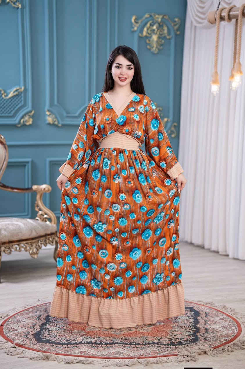 فستان نسائي كلوش
خامة كشمير ثري دي شرط الفحص
فري سايز حد ٩٠ كيلو 

الدرزن 115  الف
سعر القطعة مفرد 14  الف

توصيل جميع المحافظات 5 الف
https://t.me/ghdkkrikllwm


**إذا كنت صاحب هذا الإعلان وتريد حذفه لأي سبب، رجاءا أرسل رسالة إلى الدعم الفني**