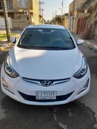 خليجي • ٢٠١٦ • ١١٣٠٠٠ كم