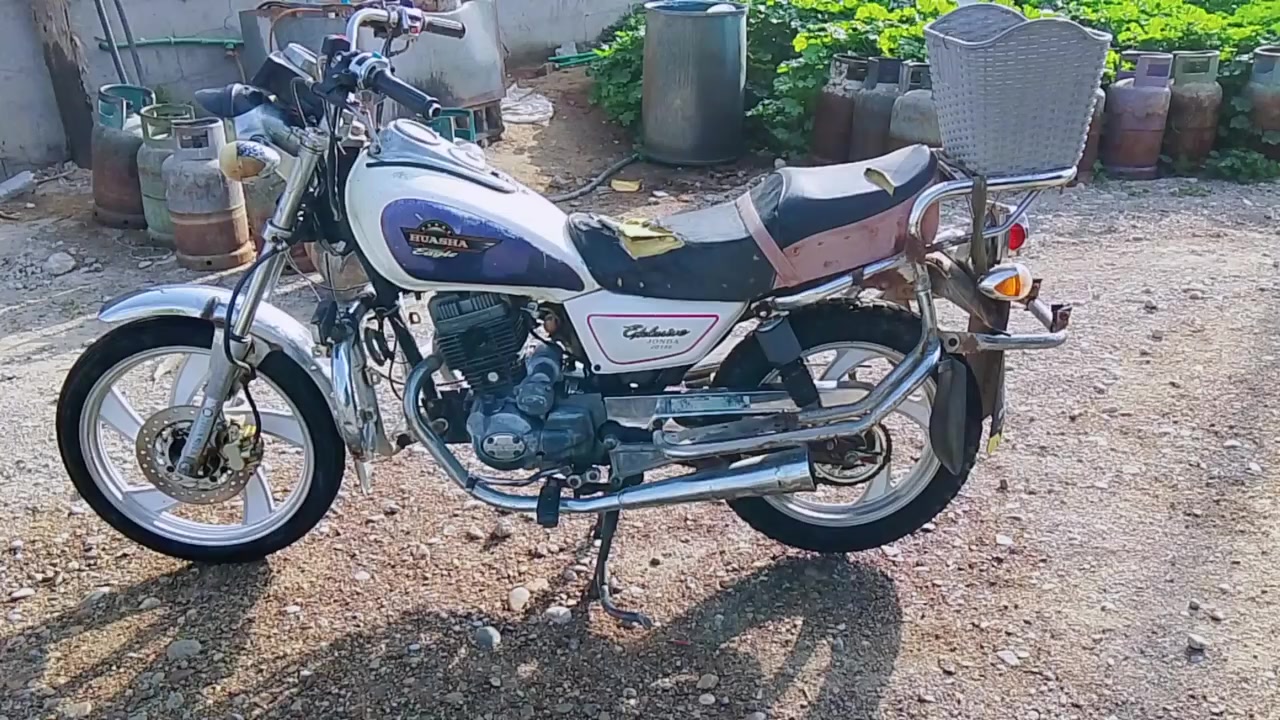 جني للبيع اوراق اصوليه او مروس بيراني مكان دلعباس شروين


**إذا كنت صاحب هذا الإعلان وتريد حذفه لأي سبب، رجاءا أرسل رسالة إلى الدعم الفني**