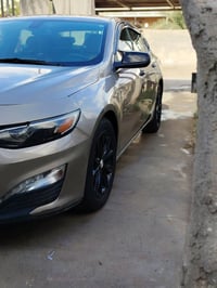 حادثة ربع صبغ • كشن جلد • شمالي الجديد