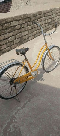 كلشي شغال • فالتة • كراج شمال