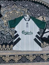 تايلندي باركود • خامة مفلتر • توصيل كل المحافظات