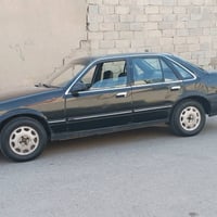 برنس دايو • ١٩٩٥ • رقم انبار