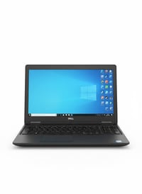 DELL • رام ١٦ • طوريج