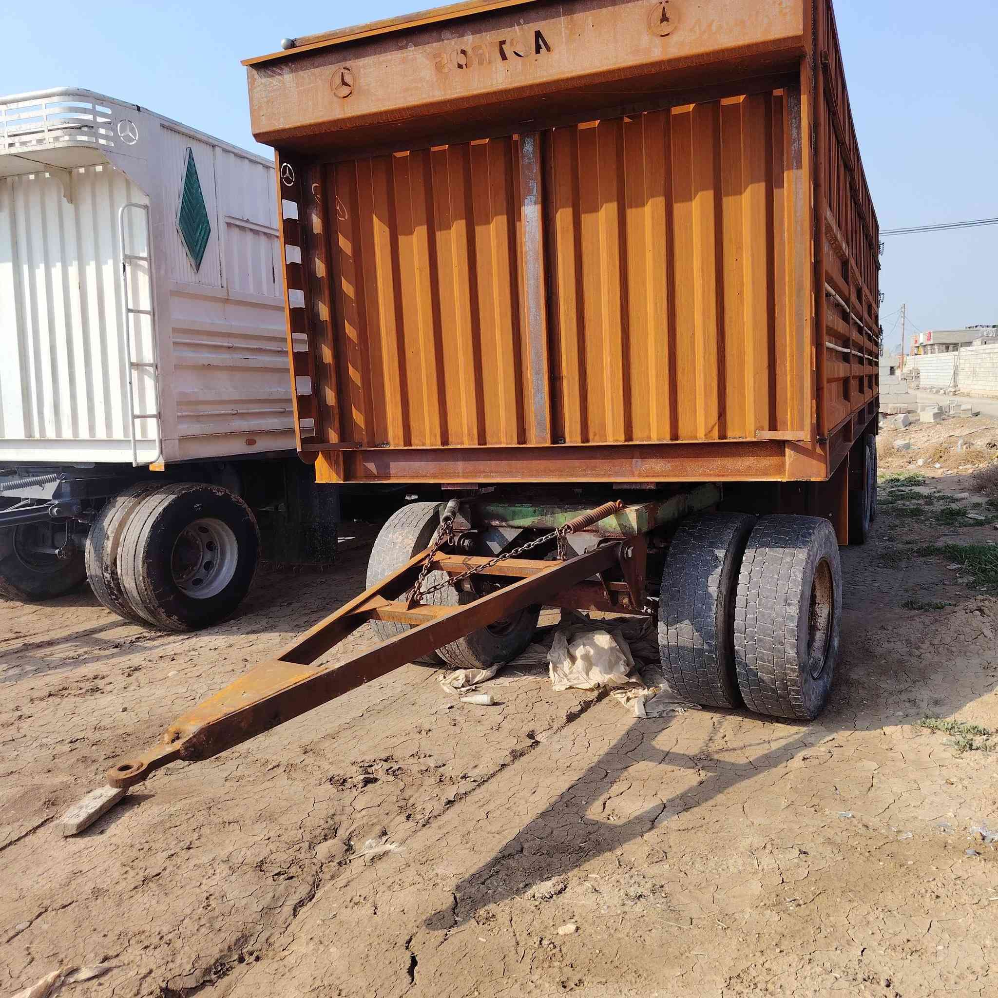 ***********. ***********. عربانه لبيع شاصي وربي تفصال جديد دناكير ربعطعش سعر 110قفل قفل لي يعجبه يتصل
