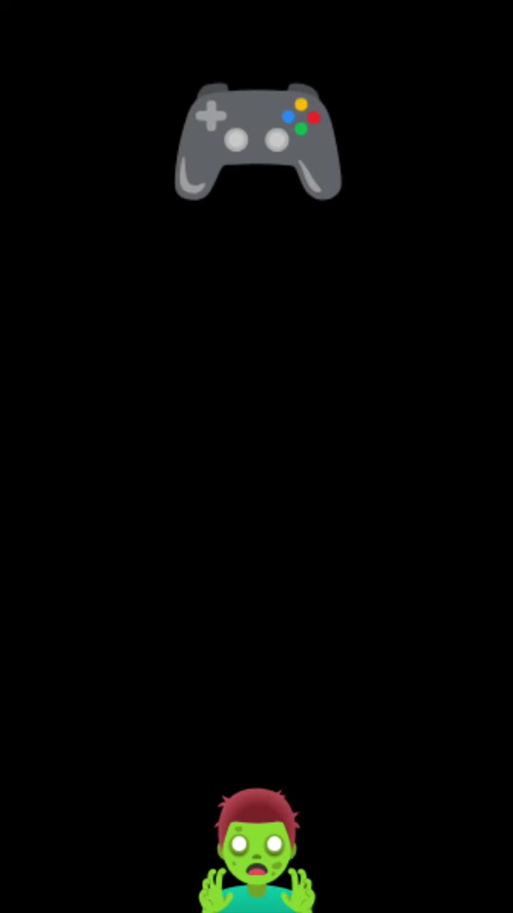 السلام عليكم جوستك احترافي بناء من صفر
Mouse click extreme rate
Tmr Gulikit sticks
Back buttons extreme rate
للبيع السعر ٢٤٠ الف
***********
