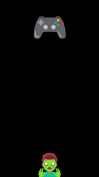 جوستك احترافي بناء من صفر Mouse click extreme rate Tmr Gulikit sticks ...