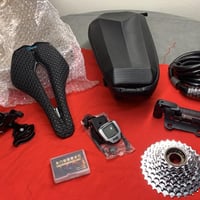 مجموعة غراض • توصيل • تواصل خاص