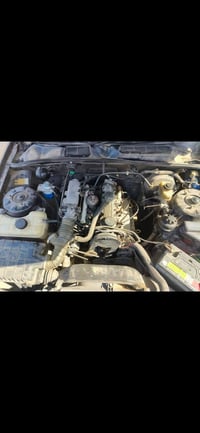 برنس ديو • مديل ١٩٩٤ • كنعان