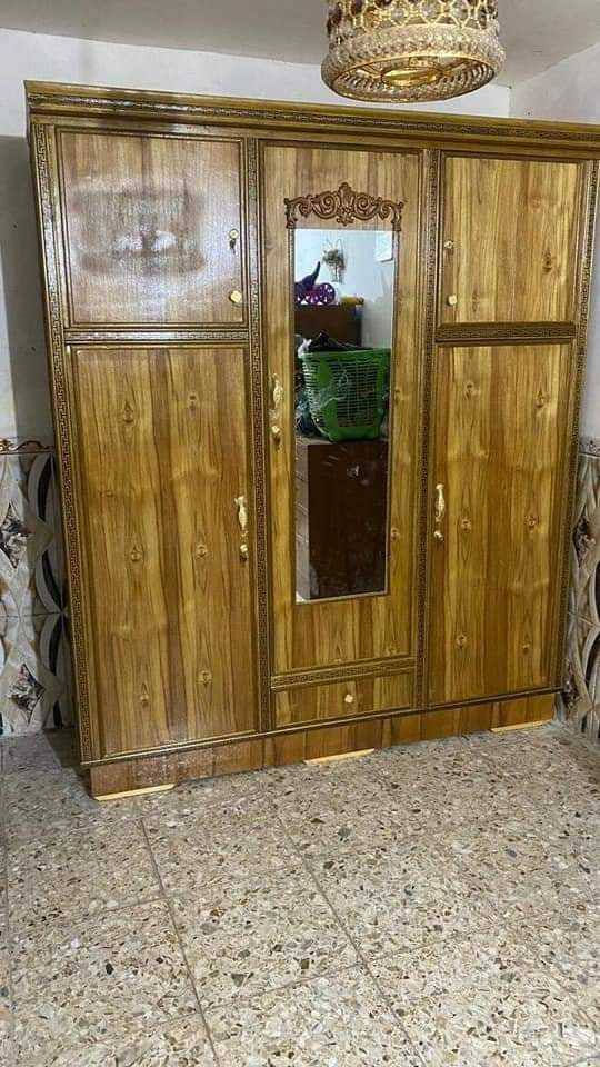كناتير وبوفيات للبيع الاستفسار عل خاص وتوصيل مجاني كل محافظات


**إذا كنت صاحب هذا الإعلان وتريد حذفه لأي سبب، رجاءا أرسل رسالة إلى الدعم الفني**