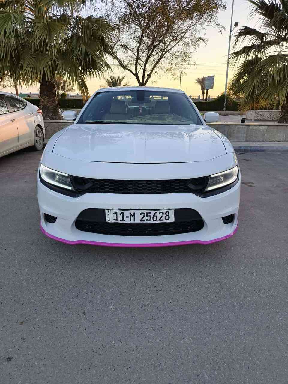 مساء الخير للبيع 2015 فول فتحه 3600 جاهزه من كلشي كلين بلعراق صبغ 4 بيبان بدون دواخل  ارباك شرط كير محرك حداديه اكسن تبريد تخم تاير كله مكفول مكاني كربلاء طويريج السعر 165 اتصال***********
