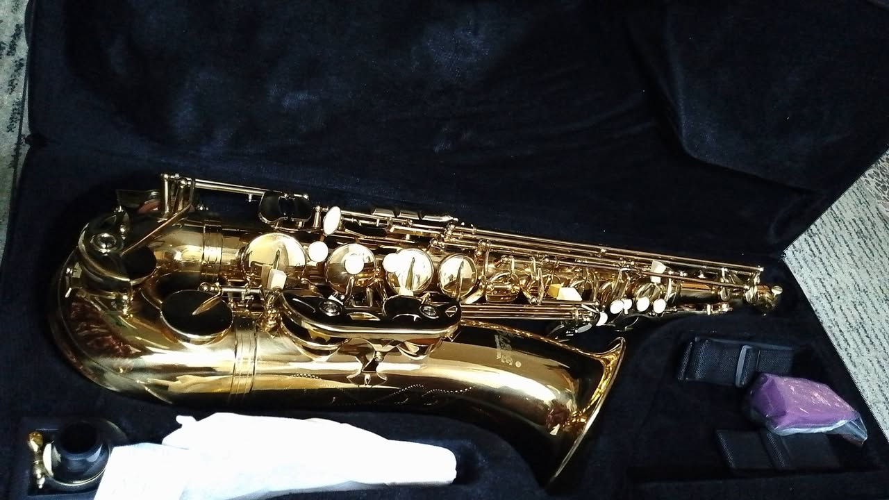 تخفيضات للاتصال *********** بغداد شارع فلسطين مقابيل اريدو
