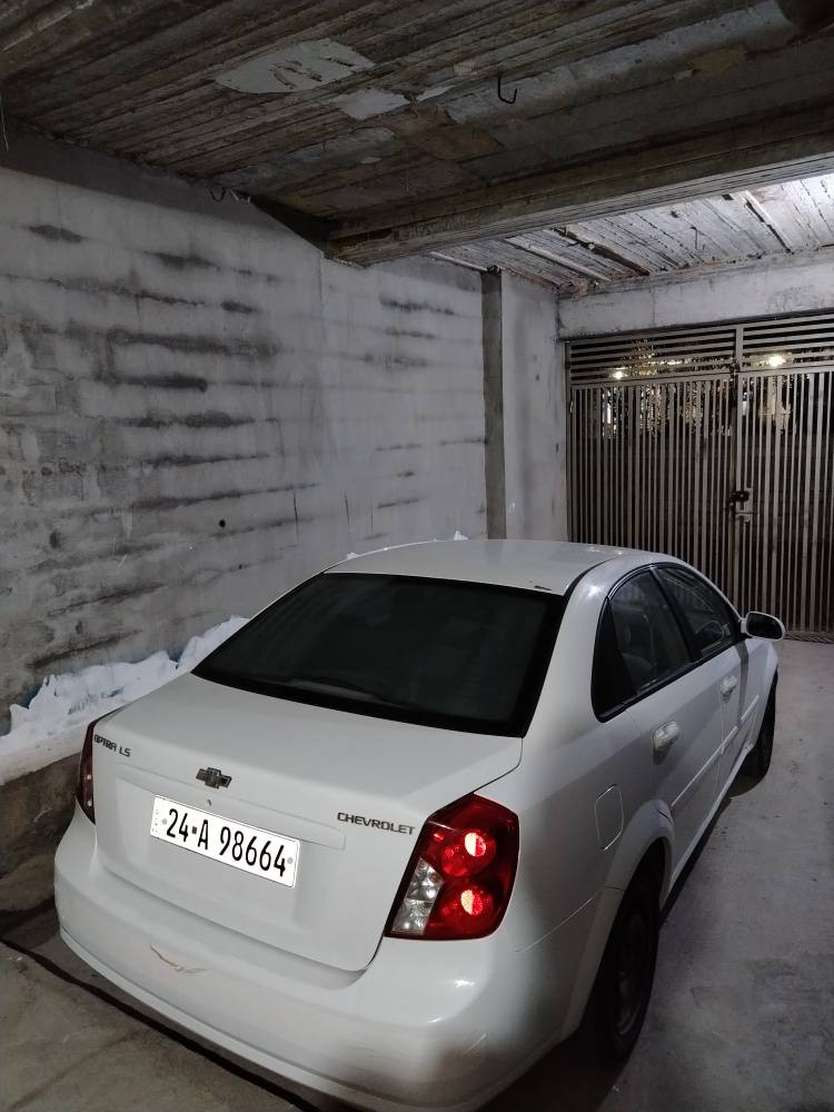 ئۆپتڕا 2012هەمووشتی نوێیە تاکو 2029
بستێک سبوغە

***********

*********** سوران, أربيل
