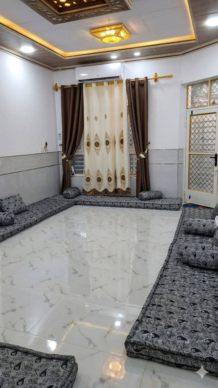 خياطه جودلايات ديوان درجة اولى المتر 

3تالف العنوان طوز خرماتو وكل الهله بيكم لتوصل خاص🌹


**إذا كنت صاحب هذا الإعلان وتريد حذفه لأي سبب، رجاءا أرسل رسالة إلى الدعم الفني**