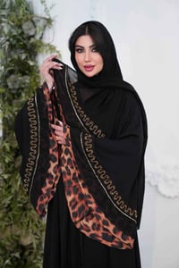 ملابس • مراسلة الصفحة • حلة بابل