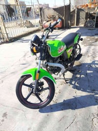 دايون كلك • موديل ٢٢ • اطوريج