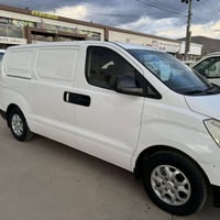 ٢٠١٢ بؤ فرؤشتن گير مةكينة ئةكسل بةشةرتة تا ٢٠٢٩ سةنةوى نوية ٠٧٥٠١٢٢٩٥٩...