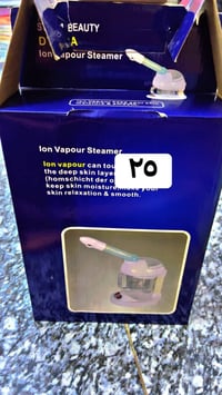 أجهزة منزلية • إلكترونيات • جديد