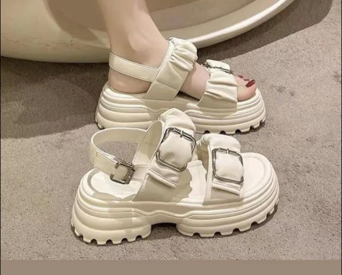 اللهم صل على محمد وال محمد بضاعه بااسعار تنافسيه واسسعار من 8-10 ضيفوا البيج  بي باقي القطع الفحص امام المندوب https://www.instagram.com/mlwsh237?igsh=eHg2M3k3NDB3emRk&utm_source=qr


**إذا كنت صاحب هذا الإعلان وتريد حذفه لأي سبب، رجاءا أرسل رسالة إلى الدعم الفني**