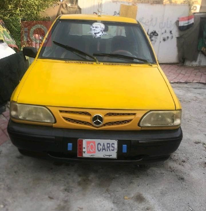 السلام عليكم شباب سايبه امراوس اريدها بغير سياره للعلم السياره  سنويه موجوده كلشي مابيهة بس بسم ولد والولد مسويلي مكاتبه اني هم نفس الشي  اسويلك او انته هم نفس حالتي  عادي


**إذا كنت صاحب هذا الإعلان وتريد حذفه لأي سبب، رجاءا أرسل رسالة إلى الدعم الفني**