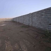 خضر الياس-سنبك • ٣دونم ٢٠٠م • غطاس ٦٥م