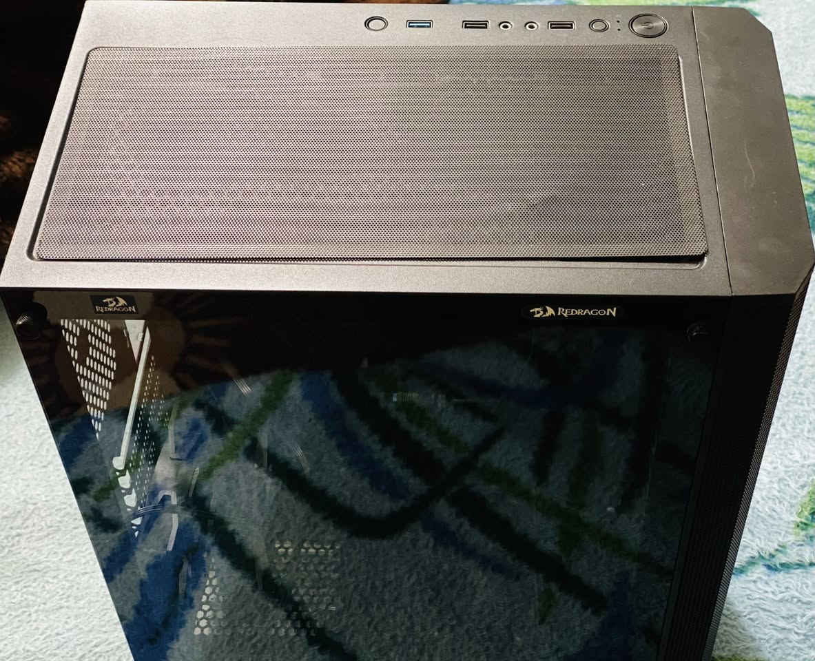 سلام عليكم حبايب ❤️
كيس فارع مستخدم للبيع 😍
ماركة SAMA 3311
السعر 40 الف 🔥


**إذا كنت صاحب هذا الإعلان وتريد حذفه لأي سبب، رجاءا أرسل رسالة إلى الدعم الفني**