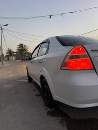 افيو • 2013 خليجي • سماوة