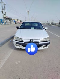 بارص 2013 ابيع شوف العين كير تبريد كهربائيات خير من الله السعر 33 وبيه...