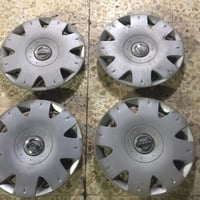 تخم كبات سني أصليات مكاني بغداد الغزاليه للستفسار  غير متواجد عله النت...