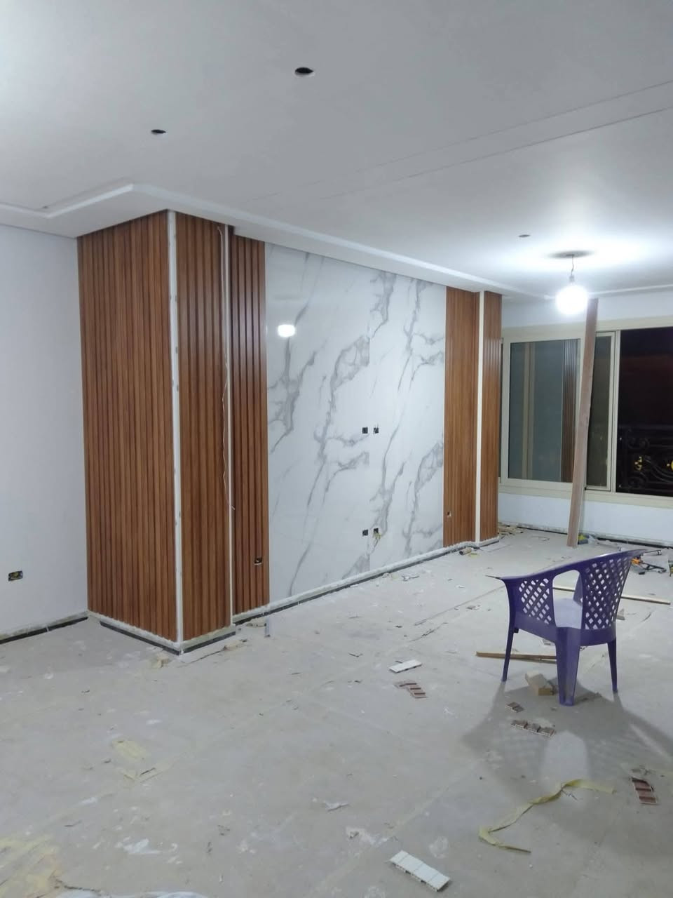 صباغ جدران داخلي وخارجي وعمل كافه الاصباغ الحديثه 

طلس معجون وستن / ورق جدران / سحبات فوم داخليه 

معالجه الرطوبه / ديكور بديل الرخام والخشب والشيبورد 

ترميم تصليح البيوت القديمه / شبابيك تنظيف وصبغ حراري

شغل درجه اولى / ***********
