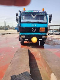موديل ٧٥ • مكينة ٢٥ • بابل