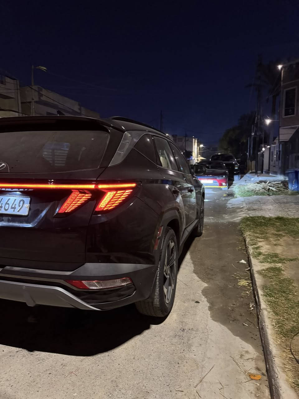 للبيع توسان فو الفول أكلين تقرير غرق مكينه وكير مفتوحات تنظيف السعر الاتصال ***********
