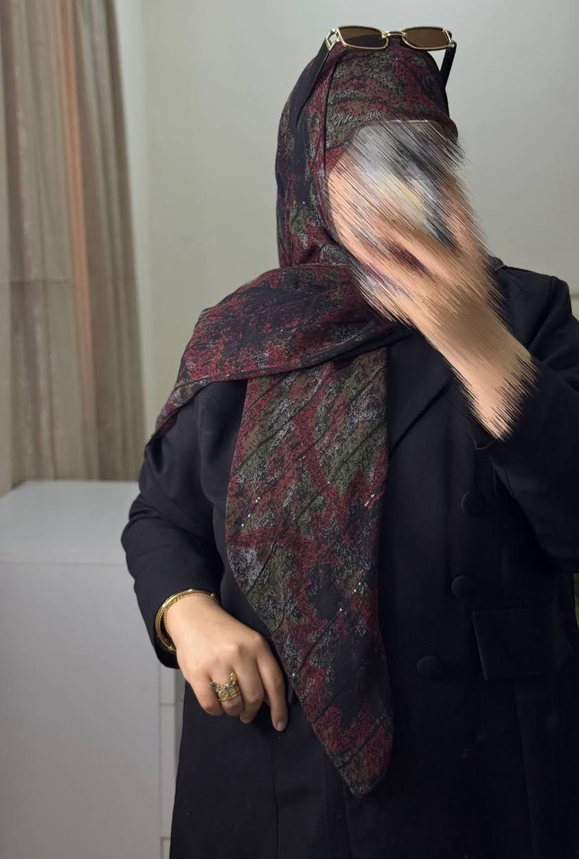 #جديد #نقشة #شيفون #اماراتي ١١٥ سم


**إذا كنت صاحب هذا الإعلان وتريد حذفه لأي سبب، رجاءا أرسل رسالة إلى الدعم الفني**