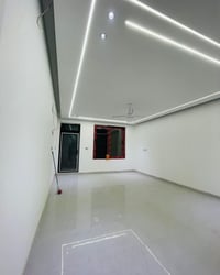 حلة حي الأساتذة الثانية • ١٠٠م • بناء حديث ٢٠٢٦