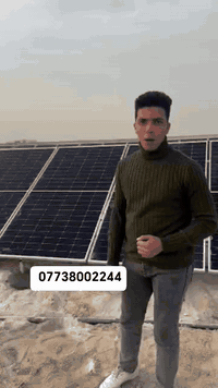 للحجز وشرح تفاصيل أكثر اتصل أو راسلنا واتساب:-  
 ***********
