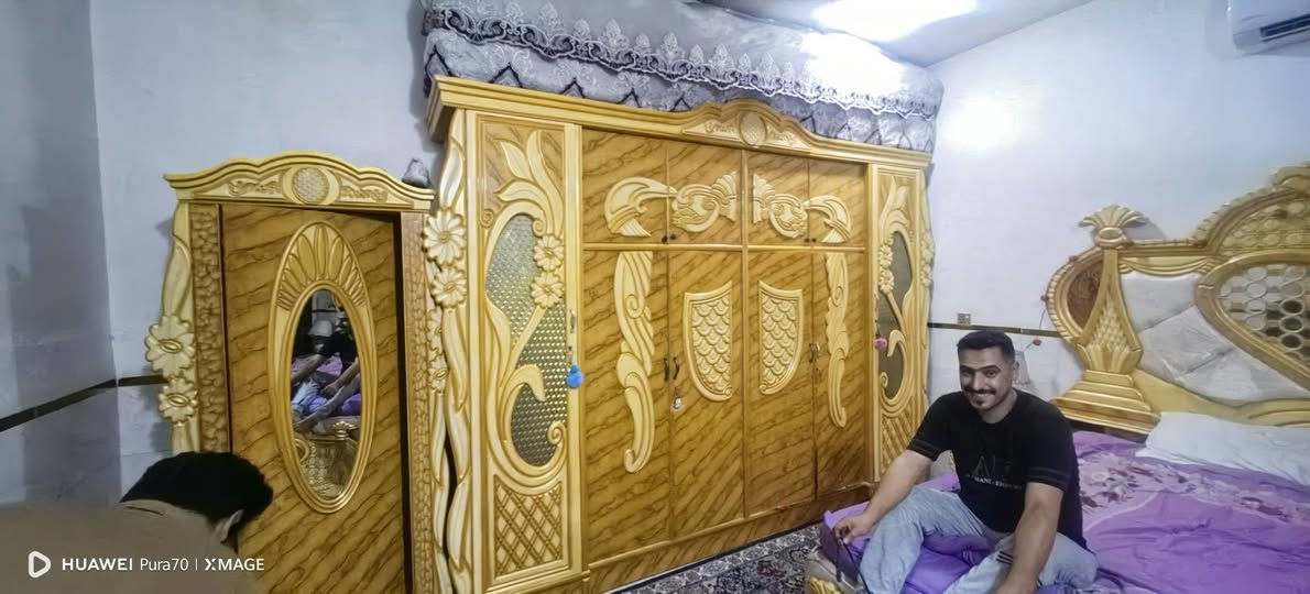 غرفه البيع سعر 350 بغداد العبيدي
***********
