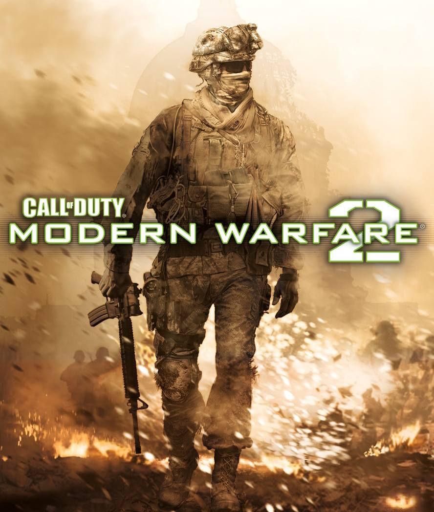 عرض خاص  ثلاث أجزاء   CALL OF DUTY 🎮
بسعر 8 ألف ✅  

للحجز والأستفسار
مراسلة الصفحة خاص ماسنجر 💬
أو واتسأب مثبت بالصفحة 💬
منشور الثقة مثبت + أقبل ادمن وسيط


**إذا كنت صاحب هذا الإعلان وتريد حذفه لأي سبب، رجاءا أرسل رسالة إلى الدعم الفني**