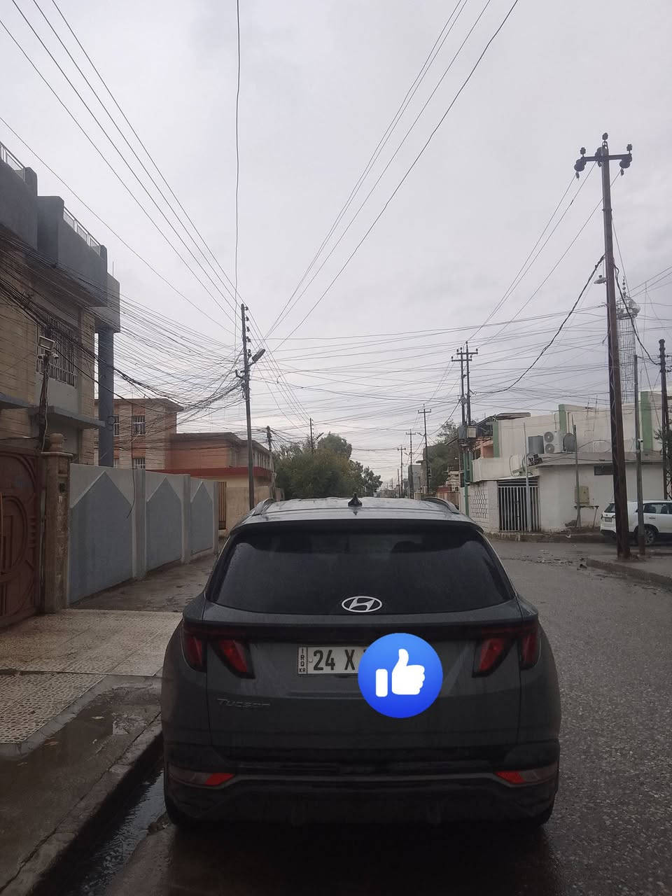 توكسن 2024 ماشيه 13 سياره فول مواصفات ضررها بوند وجملق. بدون داخل شرط  سياره بسمي رقم دهود سعره 190 

*********** 
***********
