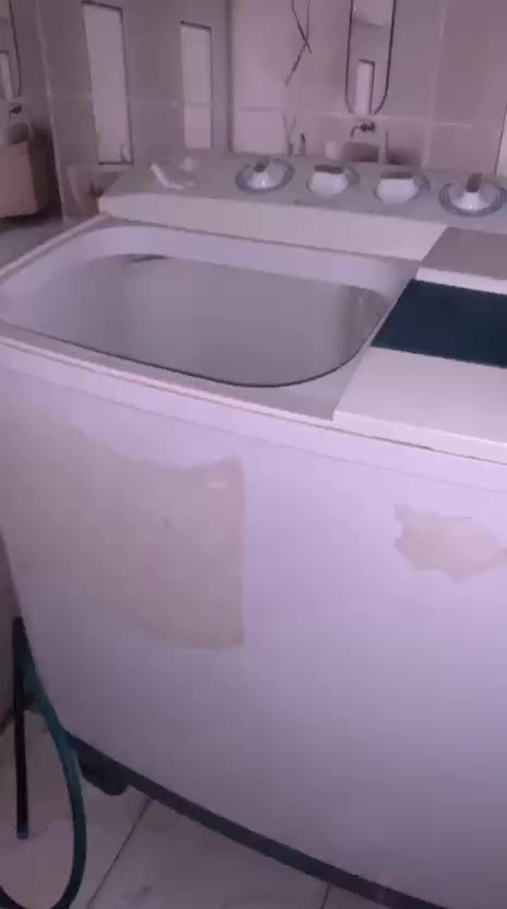 السلام عليكم غساله للبيع سعر 50


**إذا كنت صاحب هذا الإعلان وتريد حذفه لأي سبب، رجاءا أرسل رسالة إلى الدعم الفني**