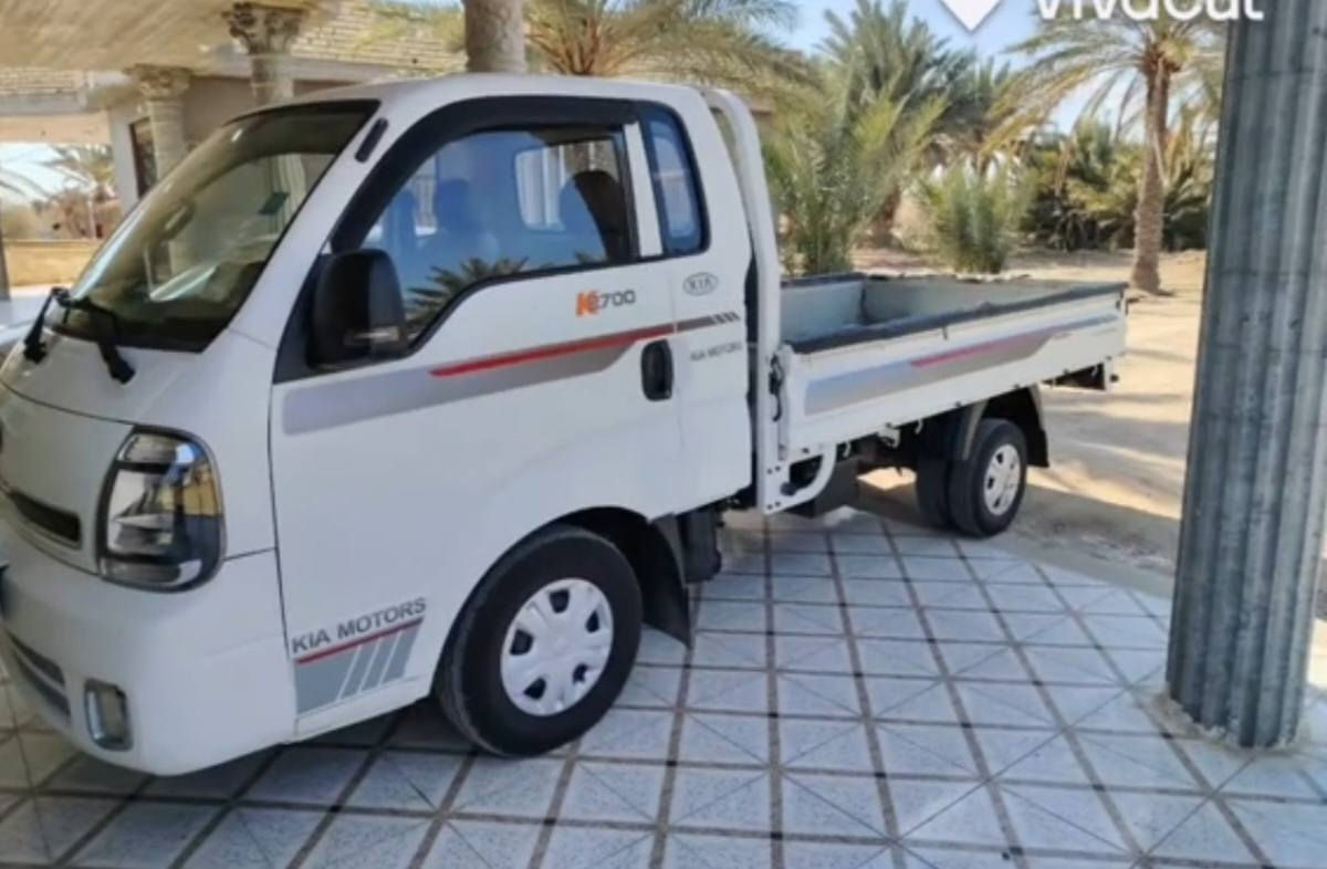 سلام عليكم كيه البيع موديل 21سياره مكفوله كفالة عامه سعر140 سياره جديده مكان سياره بابل هاذه رقمي ***********
