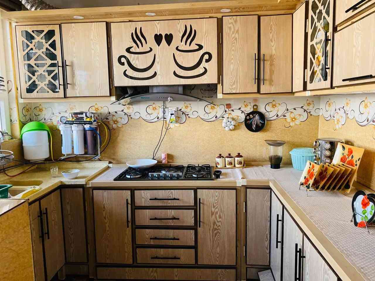 نظيف للبيع سعر خاص


**إذا كنت صاحب هذا الإعلان وتريد حذفه لأي سبب، رجاءا أرسل رسالة إلى الدعم الفني**