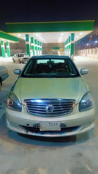 ٢٠١٣ • باسمي • حادث امامي