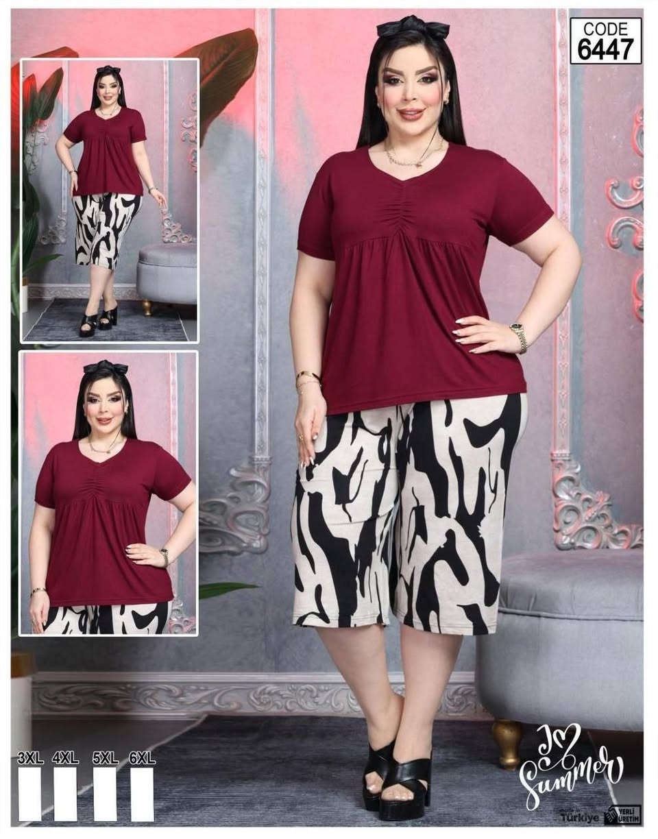 برمودة زبدة كيلوت تركي الاصلي مكفولة 
15 موديل لون نفس الصورة 4 قياس واضح بل الصور
 
السعر 140 الف


**إذا كنت صاحب هذا الإعلان وتريد حذفه لأي سبب، رجاءا أرسل رسالة إلى الدعم الفني**