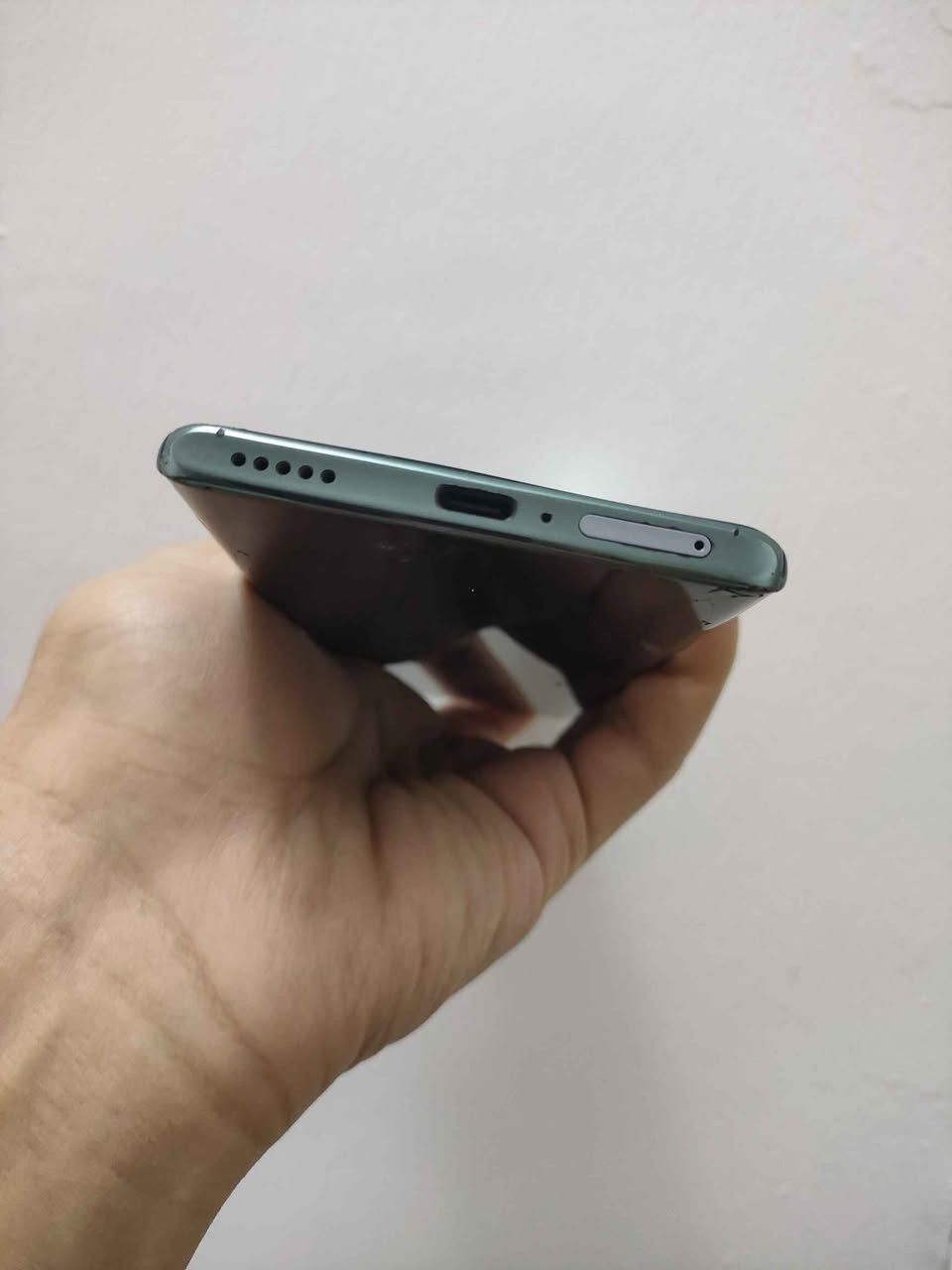 هونر 5G X9a
ذاكرة 256 -8
ضربات بالكلاس
مصلح قاعدة شحن 
سعر 165 بعقوبة, ديالى


**إذا كنت صاحب هذا الإعلان وتريد حذفه لأي سبب، رجاءا أرسل رسالة إلى الدعم الفني**