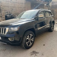 ٢٠١١ • رقم بغداد • مكينة زينة