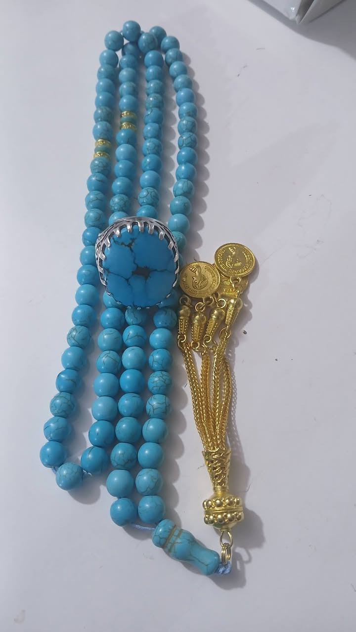 اللهم صل على محمد وآل محمد
سبحه رضوي كرماني ١٠١ حبه قديمة واصليه نظافة ١٠٠/١٠٠ قطعه وحده  للبيع مكاني بغداد


**إذا كنت صاحب هذا الإعلان وتريد حذفه لأي سبب، رجاءا أرسل رسالة إلى الدعم الفني**